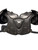 Used Xenith FLYTE FB Shoulder Pads None LG 11307-S000263612 View 1