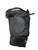Used Bauer SUPREME 190 Senior Pant Black XL 11347-S000264896 View 4
