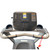 Precor TRM 211 Treadmill 11883-S000158166 View 2