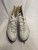 Used Lange CLASSIC WomensFigure Skate White Senior 9 11774-S000087173 View 2