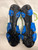 Used Adidas Soccer Cleats White Senior 7 11774-S000087184 View 6