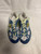Used New Balance Track & Field Cleats Adult Royal Blue Senior 7 11774-S000087186 View 4