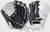 New FPG EASTON FUNDAMENTAL 12.5" RHT 11891-EASE00713798 View 1
