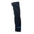 Used Football Accessory 11760-S000088743 View 1