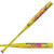 New 2026 Easton Ghost Advanced Spring Break EFP6GHSY10 31" 21oz Fastpitch Softball Bat -10 31/21  11731-EASE00718471 View 1