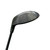 Used Mizuno STG Mens Fairway Wood RH 3 Wood 11484-S000299412 View 2