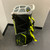 New VICE AERO STAND BAG GRAY 11762-353VICEAEROCARRYBA View 3