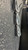 Used Ram FX Mens Iron Set RH 3I-PW 11831-S000032290 View 8