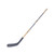 Used Mylec Z4346 Junior Wood Left 11760-S000088748 View 1
