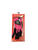 New Zero Friction Jr Pink 11649-JMGGL50004 View 2