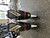 Used CCM FT 455 JETSPEED Junior Hockey Skate Junior 03 11894-S000045317 View 5