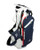 New XTREME LUX STAND BAG- RWB 11856-TEG841538185995 View 1