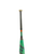 Used Louisville Slugger 2023 META BB/SB USSSA 2 3/4 Bat 28" 11834-S000047450 View 3