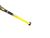 Used Demarini 2020 CF CBZS BB/SB USSSA 2 3/4 Bat 33" 11479-S000416908 View 3