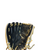 Used Wilson A2000 P12 BB/SB Glove LH Throw Black 12" 11706-S000372577 View 1