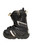 Used Burton RULER SMALLS Boys Snowboard Boots Black Junior 05 11816-S000284863 View 3