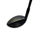 Used Callaway X2 HOT Mens Fairway Wood RH 3 Wood 11706-S000372586 View 2