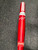 Used Combat SPEC CR1 CSU5MUSTX 26OZ BB/SB Slowpitch Bat 34" 11726-S000292850 View 3