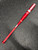 Used Combat SPEC CR1 CSU5MUSTX 26OZ BB/SB Slowpitch Bat 34" 11726-S000292850 View 1