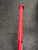 Used Combat SPEC CR1 CSU5MUSTX 26OZ BB/SB Slowpitch Bat 34" 11726-S000292850 View 4