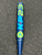 Used Miken KP23 MSU6PKP1L 26OZ BB/SB Slowpitch Bat 34" 11726-S000292874 View 2