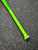 Used Easton TANTRUM ESU6TNT1L 26OZ BB/SB Slowpitch Bat 34" 11726-S000292884 View 3