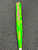 Used Easton TANTRUM ESU6TNT1L 26OZ BB/SB Slowpitch Bat 34" 11726-S000292884 View 2
