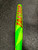 Used Easton TANTRUM ESU6TNT1L 26OZ BB/SB Slowpitch Bat 34" 11726-S000292885 View 3