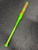 Used Easton TANTRUM ESU6TNT1L 26OZ BB/SB Slowpitch Bat 34" 11726-S000292885 View 1