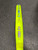 Used Easton TANTRUM ESU6TNTB 26OZ BB/SB Slowpitch Bat 34" 11726-S000292888 View 2