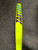Used Easton TANTRUM ESU6TNTB 26OZ BB/SB Slowpitch Bat 34" 11726-S000292888 View 3