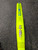 Used Easton TANTRUM ESU6TNTB 26OZ BB/SB Slowpitch Bat 34" 11726-S000292887 View 2