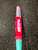 Used Easton TANTRUM ESU6TMNTL 26OZ BB/SB Slowpitch Bat 34" 11726-S000292895 View 3