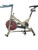 Used Stamina CPS 9190 Indoor Cycle 11820-S000025175 View 1