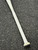 Used Easton NIW TANTRUM ESU5TGC1L 25OZ BB/SB Slowpitch Bat 34" 11726-S000292907 View 5