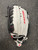 Used Easton TOURNAMENT ELITE GLOVE BB/SB Glove LH Throw Black 14" 11726-S000292927 View 2