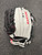 Used Easton TOURNAMENT ELITE GLOVE BB/SB Glove LH Throw Black 14" 11726-S000292928 View 2