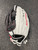 Used Easton TESP13 BB/SB Glove LH Throw White 13" 11726-S000292930 View 2