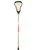 Used Brine DYNASTY RISE Wmn Atk/Mid Complete Stick None 11861-S000030511 View 1