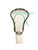 Used Brine DYNASTY RISE Wmn Atk/Mid Complete Stick None 11861-S000030511 View 3
