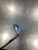 Used Ram TOM WATSON Golf Wedge Mens RH Pitching Wedge 11884-S000060325 View 3