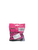 New 3 1/4 pink/blk splatter 11649-JMG77373 View 4