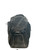 Used Marucci WHEELED BACK PACK BLK View 1