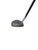 Used MERLIN Mens Putter RH 11932-S000169481 View 2