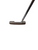 Used Golfsmith PUTTER Mens Putter RH 11932-S000169482 View 2