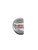 Used TRIDENT HP-2 Mens Putter RH 11932-S000169483 View 3