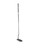 Used TRIDENT HP-2 Mens Putter RH 11932-S000169483 View 1
