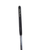 Used IMPULSE Mens Putter RH 11932-S000169485 View 3