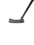 Used IMPULSE Mens Putter RH 11932-S000169485 View 2