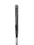Used AEROFOIL Mens Putter RH 11932-S000169486 View 4